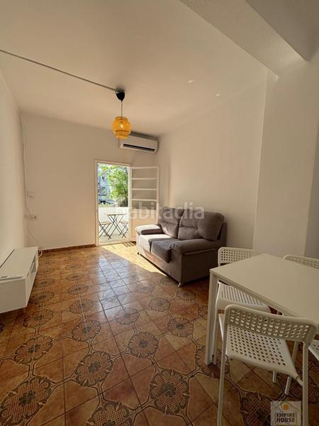 Foto 9df35715-b3c2-4ca4-b541-bf8536d889e0. Pis a Sant Marcel·lí Valencia