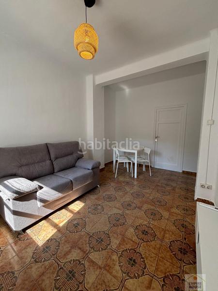 Foto a70f3760-266c-4500-923f-43a9e6c668a1. Pis a Sant Marcel·lí Valencia