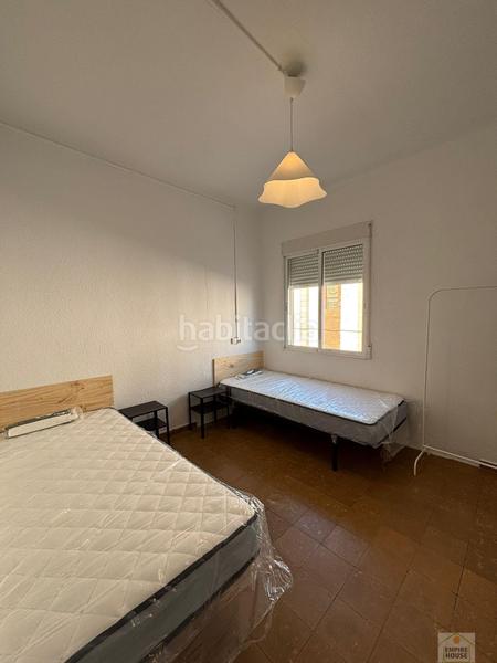 Foto c1532ae1-c7bc-4974-b683-816cd929d40f. Pis a Sant Marcel·lí Valencia