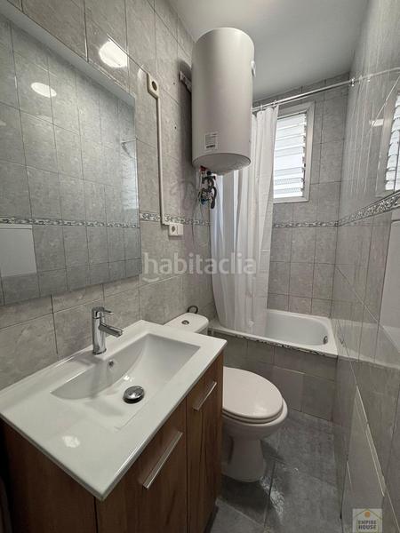 Foto ce353ddc-993a-4257-8016-e71cbf107c38. Pis a Sant Marcel·lí Valencia