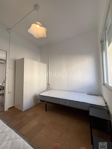 Foto d82f69e6-2434-48a3-9d2c-b4d4a82b80ab. Pis a Sant Marcel·lí Valencia