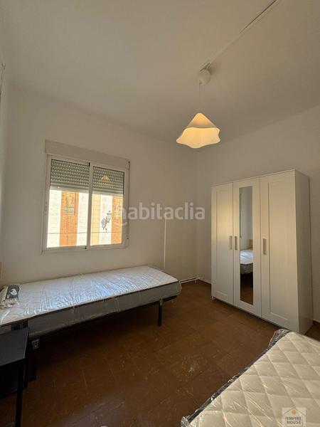 Foto f2c85e62-c635-481f-8fde-a0319888ae30. Pis a Sant Marcel·lí Valencia