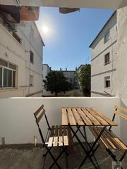 Appartement à Sant Marcel·lí. Valenciapiso