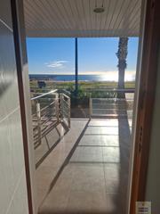 Pis a Playas de Puçol. Puçolpiso