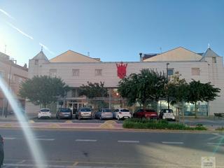 Lloguer Local Comercial  Meliton. Aldaialocal