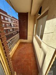 Location Appartement à Silla. Sillapiso