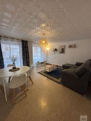 Affitto Appartamento in Doctor Palos - Alto Palancia. Sagunto saguntpiso