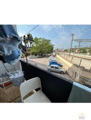 Lloguer Pis a Chilches. Chilchespiso