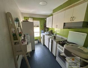 Location Appartement à Chilches. Chilchespiso