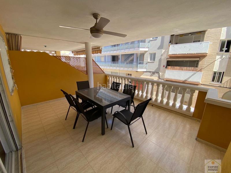 Foto 15887901-c682-4bbf-af39-ff0e075c8617. Apartamento moncófarapartamento en Moncófar Playa Moncofa