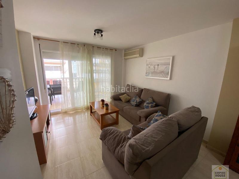 Foto 2b4cfc76-8f73-4f8a-9c07-35bc919a9d11. Apartamento moncófarapartamento en Moncófar Playa Moncofa