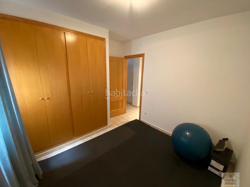 Foto 2dd5cb43-9888-48ae-887a-8f09036b86ad. Apartamento moncófarapartamento en Moncófar Playa Moncofa