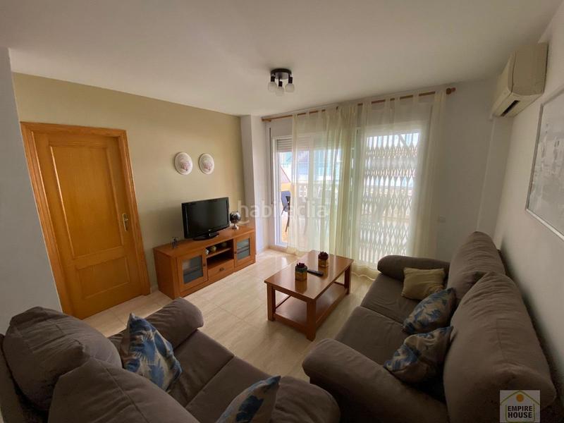 Foto 6b1c0c24-291c-489a-af97-6a6587b94fdb. Apartamento moncófarapartamento en Moncófar Playa Moncofa