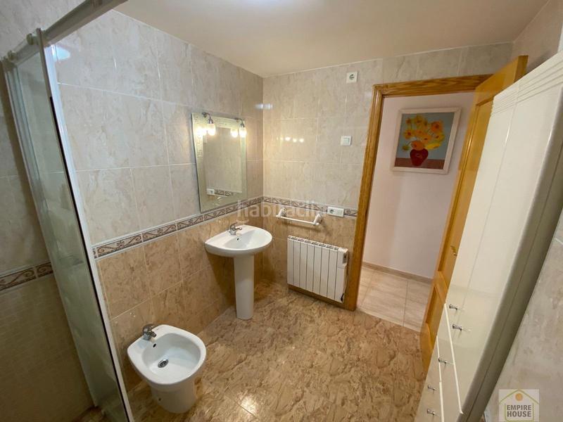 Foto 9873f840-c1f0-4c58-8ed5-8b9f01ba8487. Apartamento moncófarapartamento en Moncófar Playa Moncofa