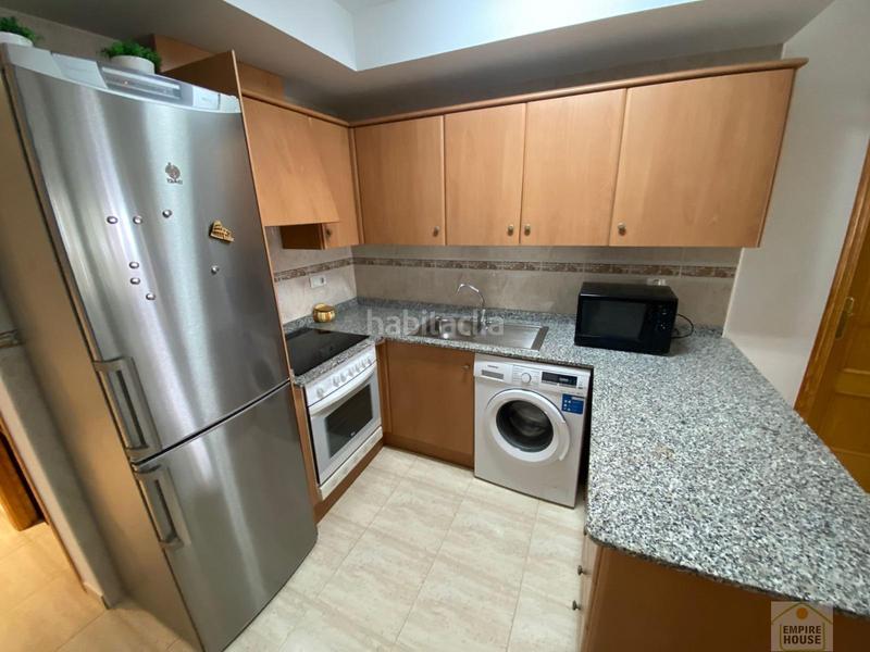 Foto a88984db-0f1e-4f3d-8f63-536105fd72cc. Apartamento moncófarapartamento en Moncófar Playa Moncofa