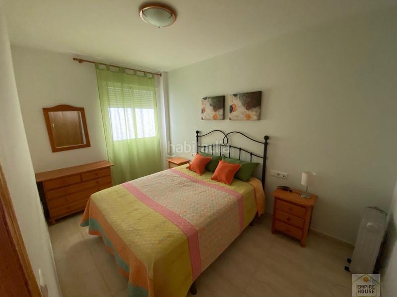 Foto afbc7b36-a896-4de3-a257-f5ef3eb5d0c9. Apartamento moncófarapartamento en Moncófar Playa Moncofa