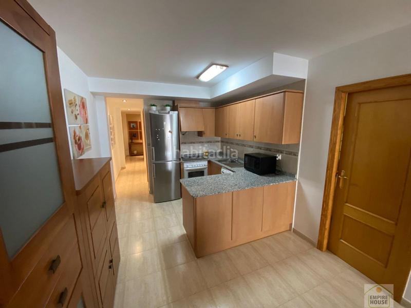 Foto b5738177-e20c-4572-bd13-8b1f6bf1906b. Apartamento moncófarapartamento en Moncófar Playa Moncofa