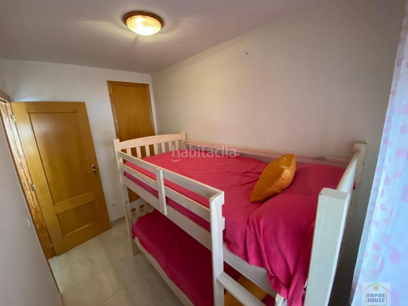 Foto d942cbe8-dfea-4546-8e6b-e35cb263a96c. Apartamento moncófarapartamento en Moncófar Playa Moncofa