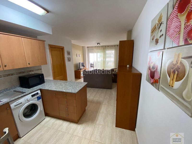 Foto f9c992b8-eb29-4c1d-a62a-ea7a8cc214c6. Apartamento moncófarapartamento en Moncófar Playa Moncofa