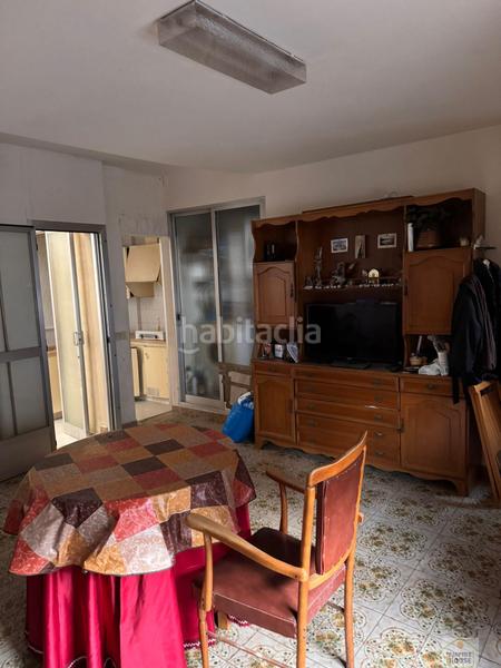 Foto 2c0293dd-9e72-43a4-ab7d-550d8e7c1657. Casa  en Nules