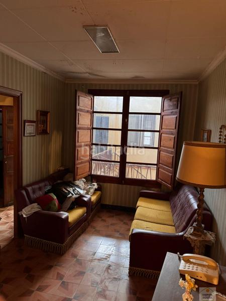 Foto 2e79841f-85a8-4d8a-8118-f084bc507e61. Casa  en Nules