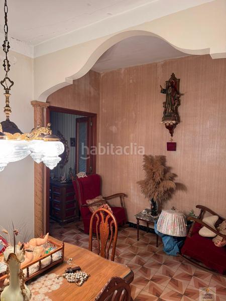 Foto 305ce06a-b98f-44a7-8427-3542aaa479a6. Casa  en Nules