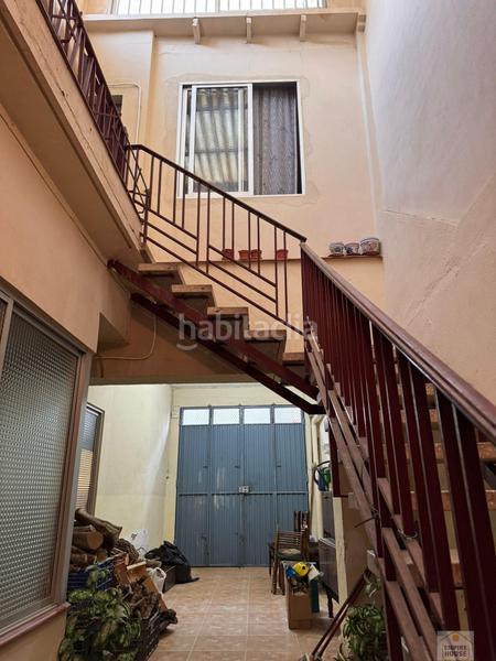 Foto 3de80d23-022c-49be-82d8-092924a37984. Casa  en Nules