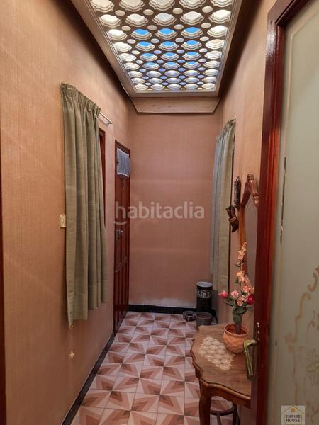 Foto 57e408af-ff69-4fd5-9ff8-615cae70400d. Casa  en Nules