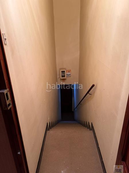 Foto 7e848e52-bfcf-4485-87af-720db82e9466. Casa  en Nules