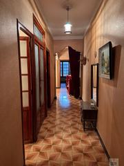 Casa a Nules. Nulescasa