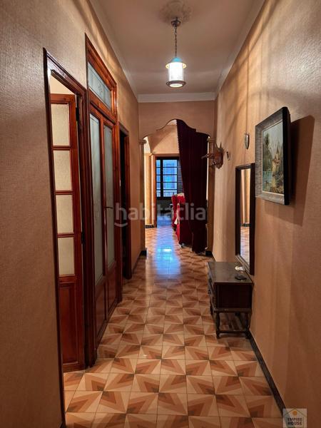 Foto 8009b8b0-1c96-4c40-a4b8-031ca9b6b97c. Casa  en Nules