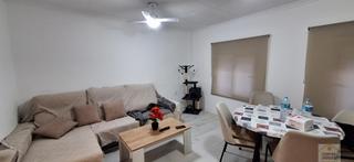 Appartement à Catarroja. Catarrojapiso