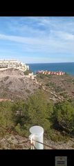 Chalet  D caroig. Cullerachalet