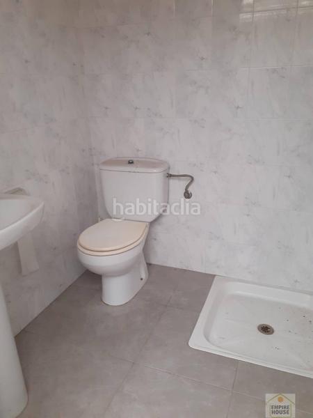 Foto 166b9c69-e724-4eed-b710-4c3ce8037e19. Gebäude in Alquenència - Venècia Alzira