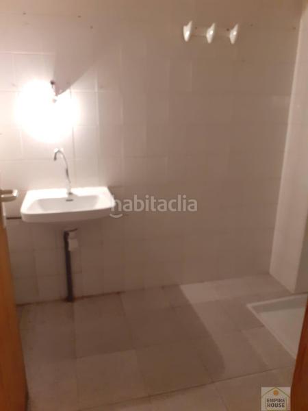 Foto 74008f54-5458-4400-b6da-8744a0140ac0. Gebäude in Alquenència - Venècia Alzira