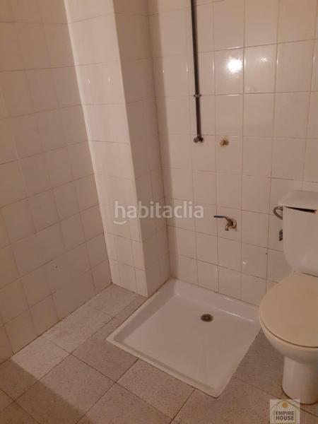 Foto ba561dc4-ec56-4f65-b3a4-803aad146070. Gebäude in Alquenència - Venècia Alzira