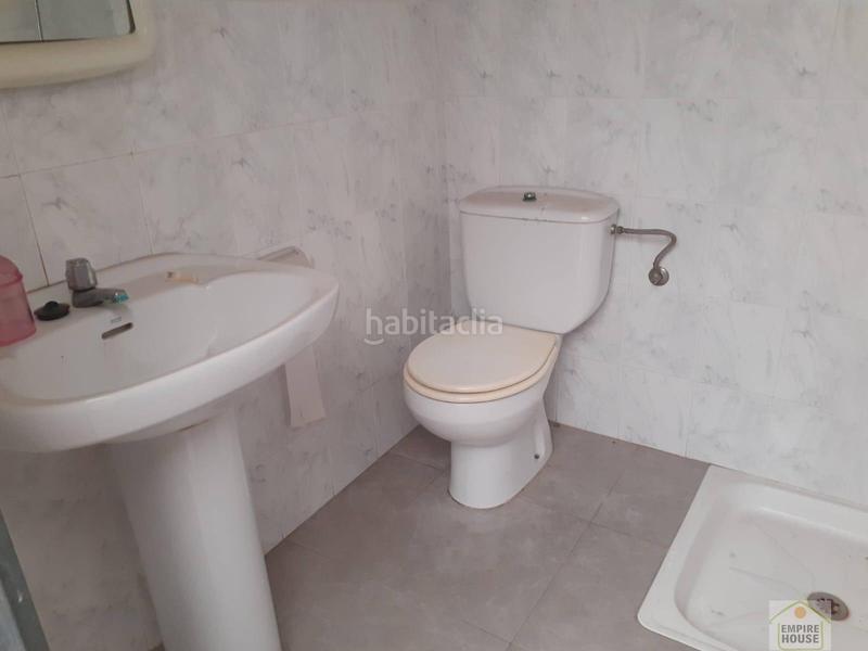 Foto cc04f38d-5a1e-4819-99e6-e682a396b4fa. Gebäude in Alquenència - Venècia Alzira