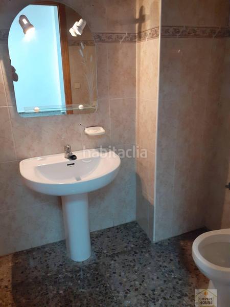 Foto d0565555-1984-41bc-9ff6-ea3ed0799619. Gebäude in Alquenència - Venècia Alzira