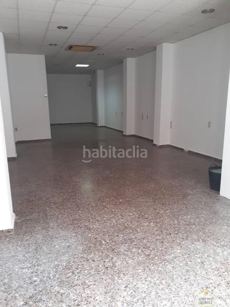 Foto d159a980-effc-4af4-9f00-dc8e1f492143. Gebäude in Alquenència - Venècia Alzira