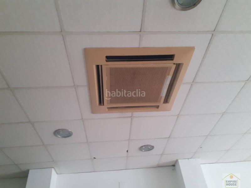 Foto dba15247-77a8-432c-9157-e5d4c0444c48. Gebäude in Alquenència - Venècia Alzira