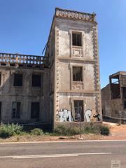 Masia a Torres Torres. Torres torresfinca rustica