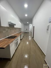 Lloguer Pis a Benifaió. Benifaiópiso