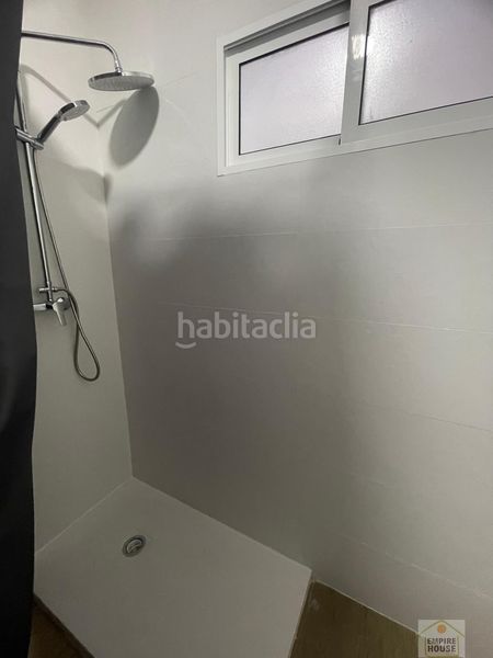 Foto 028916d4-83f2-4439-b987-7852b2b0de5c. Rent flat in Benifaió
