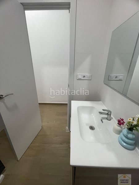 Foto 105901ce-68f4-4004-b5c8-e788f4aa855d. Rent flat in Benifaió