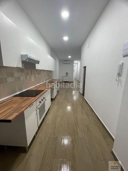 Foto 1f97f2ab-bc68-41ba-878a-63edc3643dcb. Rent flat in Benifaió