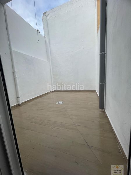 Foto 22fb0a3f-9ebe-4234-b5ba-333658581e12. Rent flat in Benifaió