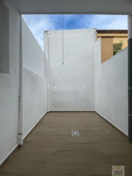 Foto 47d6d9be-0767-45f1-bfc2-0e19e6d76890. Rent flat in Benifaió
