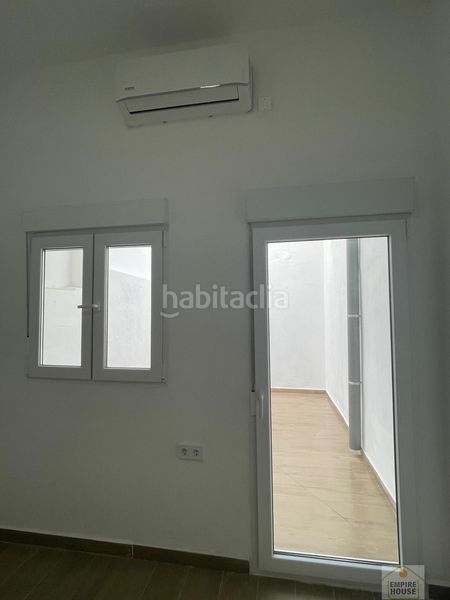 Foto 4d879b9c-1d67-4d8e-92c8-6928a3a963b4. Rent flat in Benifaió