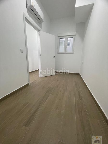Foto 4f37699e-eebb-45c6-b54d-7d32078421ed. Rent flat in Benifaió
