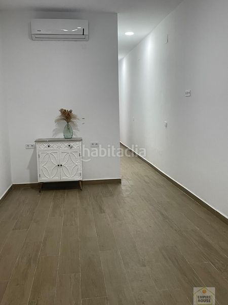 Foto 56c7164a-7300-496f-ad7c-8c4a0a056adc. Rent flat in Benifaió